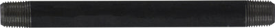 Midland Metal Mfg. | 57007