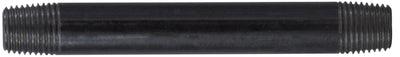 Midland Metal Mfg. | 57028