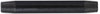 57035 | 1/4 X 11 BLACK STEEL NIPPLE, Nipples and Fittings, Black Iron Schedule 40 Steel Nipple 1/4