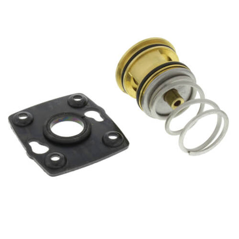 Taco 571-004RP Valve & Seat Assembly for Taco 570 Zone Valves  | Midwest Supply Us