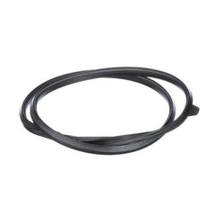 Lochinvar 100208088 Gasket Door Rubber for KB/AW Up to 501  | Midwest Supply Us