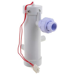Lochinvar 100163241 Trap Condensate for AW 150-199/BKN151-211  | Midwest Supply Us