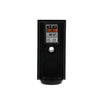 100208834 | Reset Sensor Outdoor Air | Lochinvar