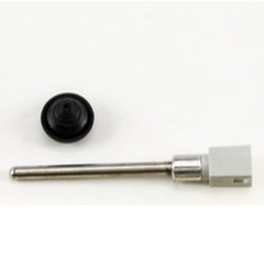 Lochinvar 100170642 Temperature Sensor Flue  | Midwest Supply Us