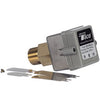 100232493 | Flow Switch Outdoor | Lochinvar