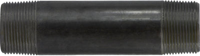 Midland Metal Mfg. | 57135