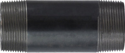Midland Metal Mfg. | 57145