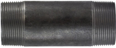 Midland Metal Mfg. | 57184