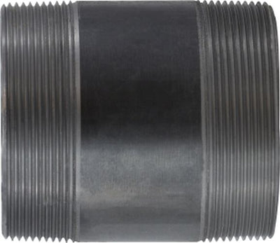 Midland Metal Mfg. | 57220