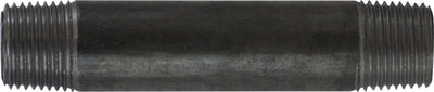 Midland Metal Mfg. | 57247