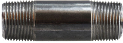 Midland Metal Mfg. | 57252