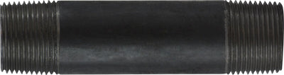 Midland Metal Mfg. | 57261