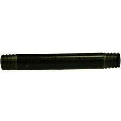 Midland Metal Mfg. | 57275