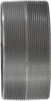 Midland Metal Mfg. | 57304