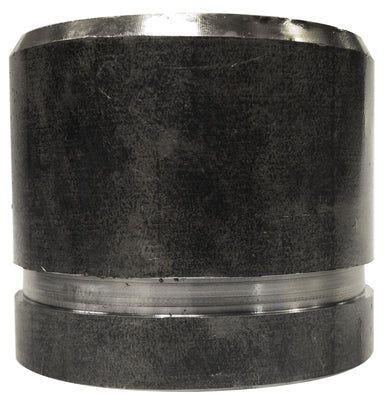 Midland Metal Mfg. | 57400GBS