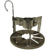 5913U | Head Assembly Combustion for PV84PV89 | R.W. Beckett