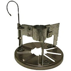 R.W. Beckett 5913U Head Assembly Combustion for PV84PV89  | Midwest Supply Us