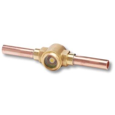 Refrigeration Press Fittings | 3291120000111