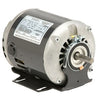 1814P | Blower Motor ODP 1-1/2 Horsepower 208/230/460 Volt 1725 Revolutions per Minute 1 Speed 60 Hertz 3 Phase | Us Motor