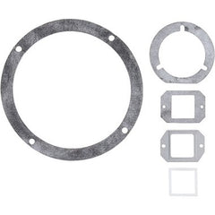 Lochinvar & A.O. Smith 100163214 SIGHT GLASS GASKET KIT  | Midwest Supply Us