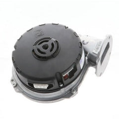 Lochinvar 100266999 Fan Assembly for KH 55-155  | Midwest Supply Us