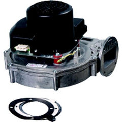 Lochinvar 100267000 Fan Assembly for KH 199-285  | Midwest Supply Us