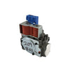 100268029 | K,GAS VLV,KH085/WH086 | Lochinvar / AO Smith