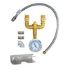 SEF-TW | Thermostatic Mixing Valve Kit | Speakman