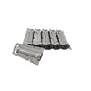 S1-32926889000 | Burner Kit Stainless Steel Propane | York