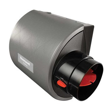 HONEYWELL HOME | HE205A1000/U