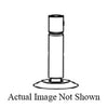 6075P-001 | Dip Tube Collector Water | HTP