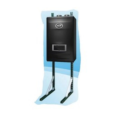 HTP | 7500P-300