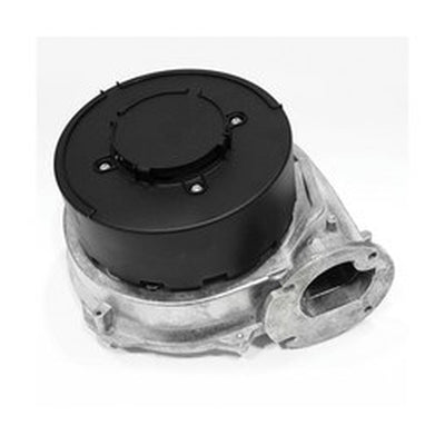 HTP | 7700P-102
