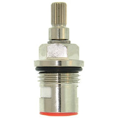 Kissler Bathroom Fixtures AB711-0431H Repair Part Kohler Ceramic Unit Righthand Hot  | Midwest Supply Us