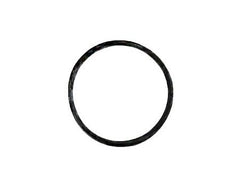Lennox 57J76 57J7601 SEAL-FLUE TRAP  | Midwest Supply Us