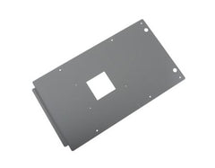 Lennox 57K43 LB-69428 COVER-DISC  | Midwest Supply Us