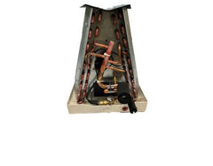 Lennox 57K54 LB-88755A, Indoor Coil with LB-88453 54 Slab  | Midwest Supply Us