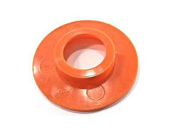 Lennox 57W89 R40086B002 ORIFICE (ORANGE) 1.05  | Midwest Supply Us