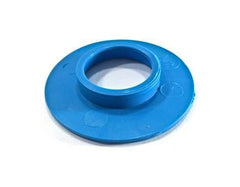 Lennox 57W91 R40086B004 ORIFICE (BLUE) 1.20  | Midwest Supply Us