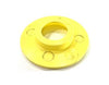 57W92 | R40086B006 ORIFICE (YELLOW) 1.00 | Lennox