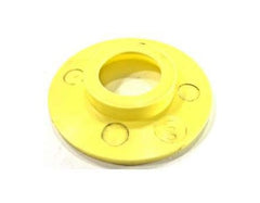 Lennox 57W92 R40086B006 ORIFICE (YELLOW) 1.00  | Midwest Supply Us