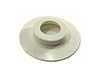 57W94 | R40086B009 ORIFICE (WHITE) .88 | Lennox