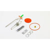 58025-01 | Aerco Annual Maintenance Kit | AERCO Boiler and Water Heater