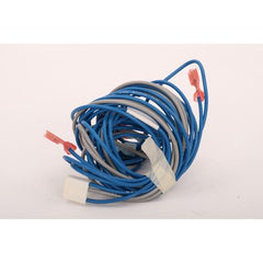 York S1-02547853000 Wiring Harness 2 Stage S3 UCB GH  | Midwest Supply Us