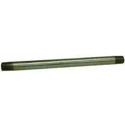 Midland Metal Mfg. | 58123