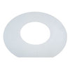 31653 | Gasket Universal Flange Fiberglass 31653 for AF/AFG/SR/SF/CF375/CF500/CF800/NX Oil Burners | R.W. Beckett