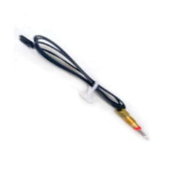 HTP 7850P-081 Temperature Sensor 7850P-081  | Midwest Supply Us