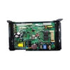 7855P-008 | Control Board Main for EFT140F | HTP