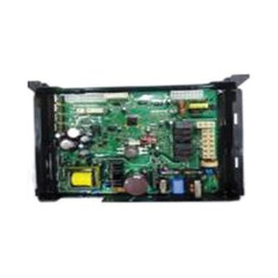 HTP | 7855P-008