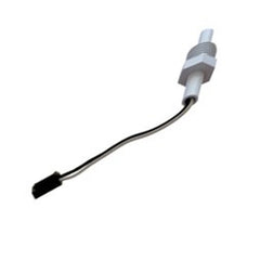 HTP 7855P-057 Temperature Sensor 140 Degrees Fahrenheit 7855P-057  | Midwest Supply Us